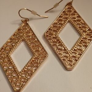 Clearance Earrings